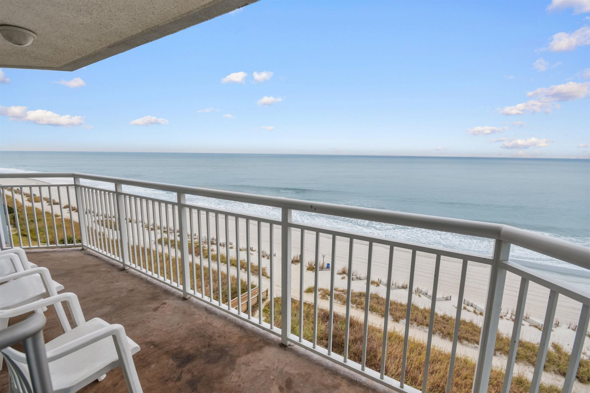 2501 S Ocean Blvd.  Photo 20