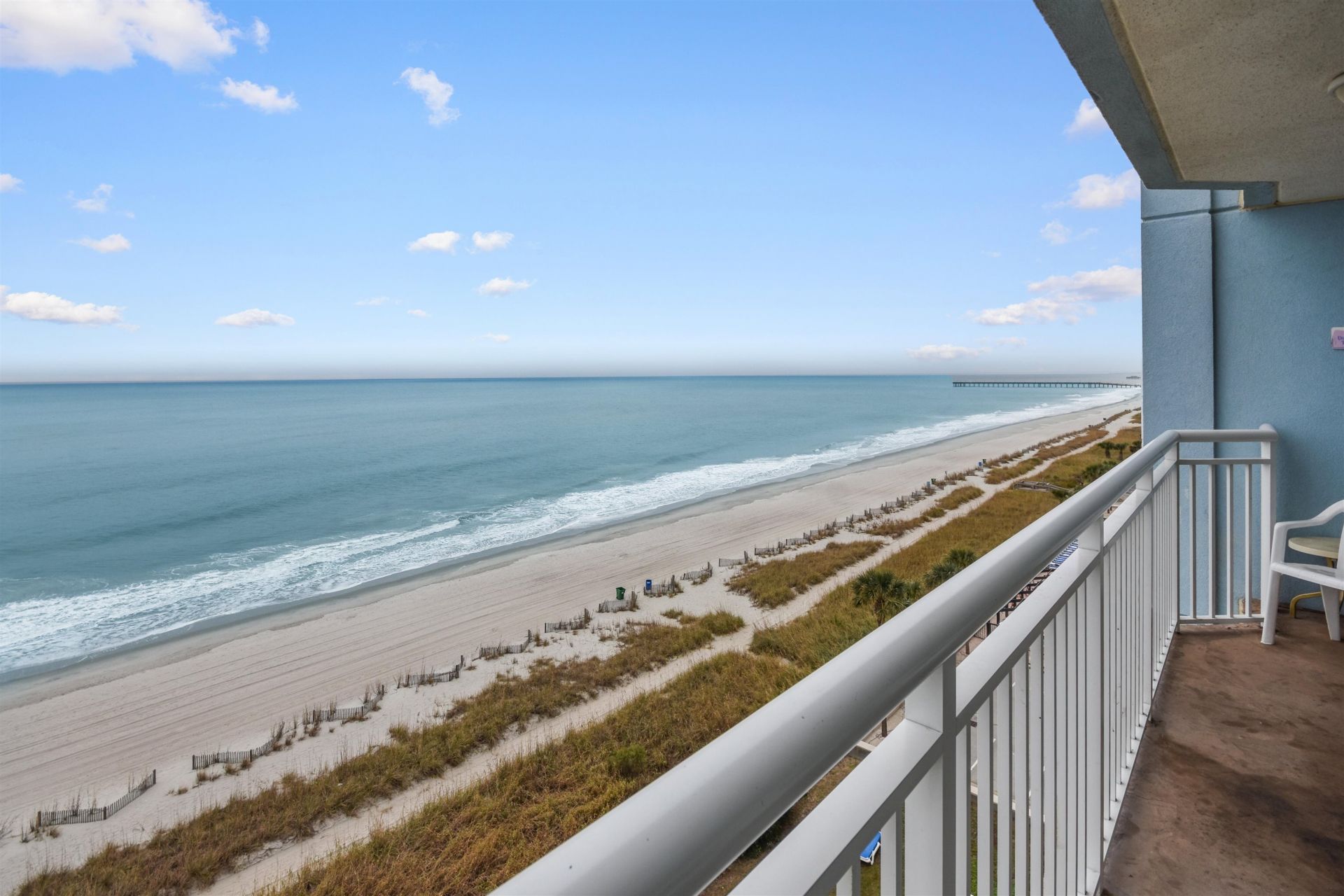 2501 S Ocean Blvd.  Photo 21