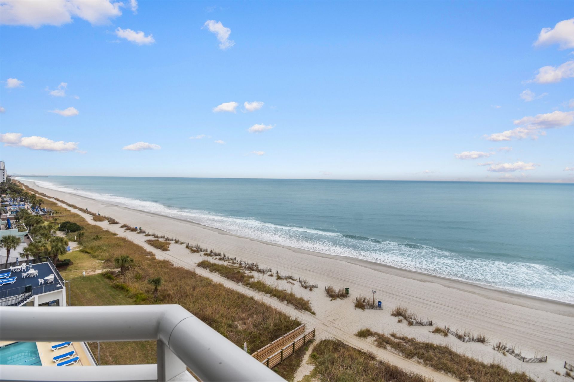 2501 S Ocean Blvd.  Photo 25