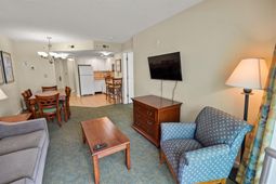 2501 S Ocean Blvd.  photo 4