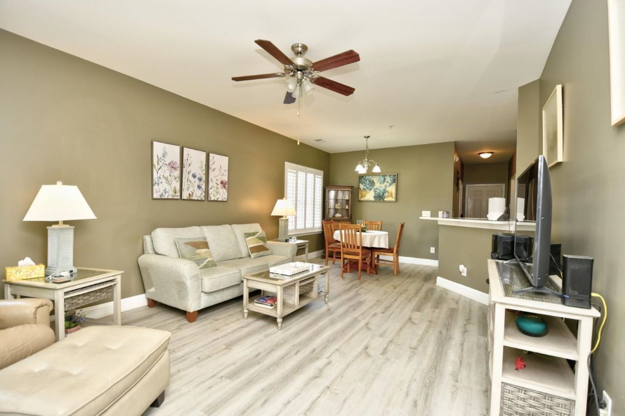 110 Portsmith Dr.  Photo 11