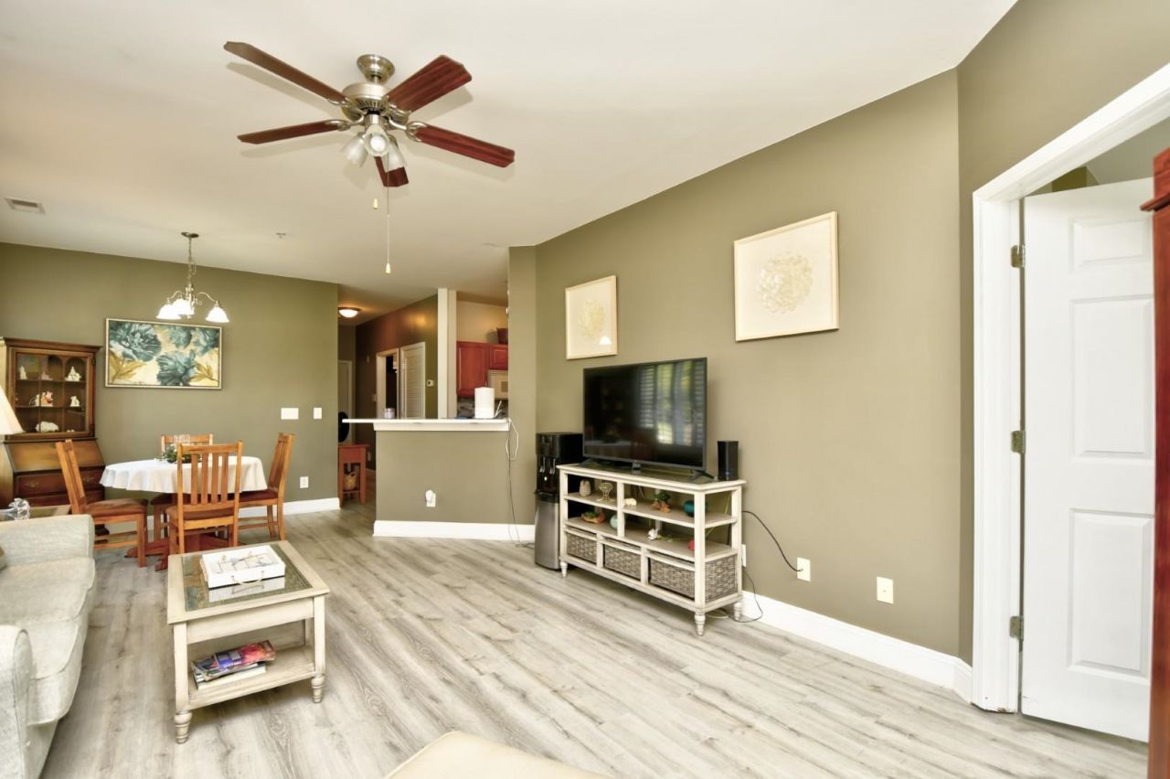 110 Portsmith Dr.  Photo 12