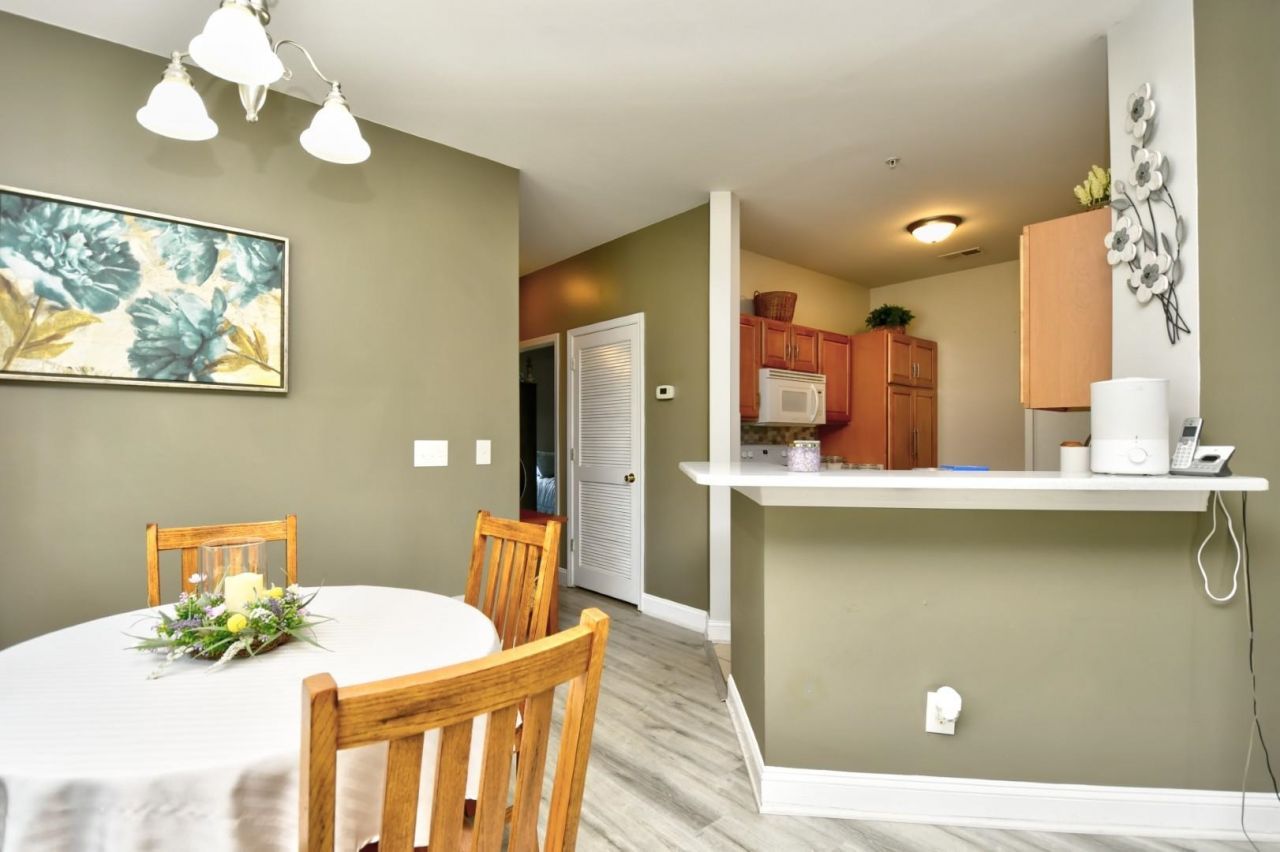 110 Portsmith Dr.  Photo 14