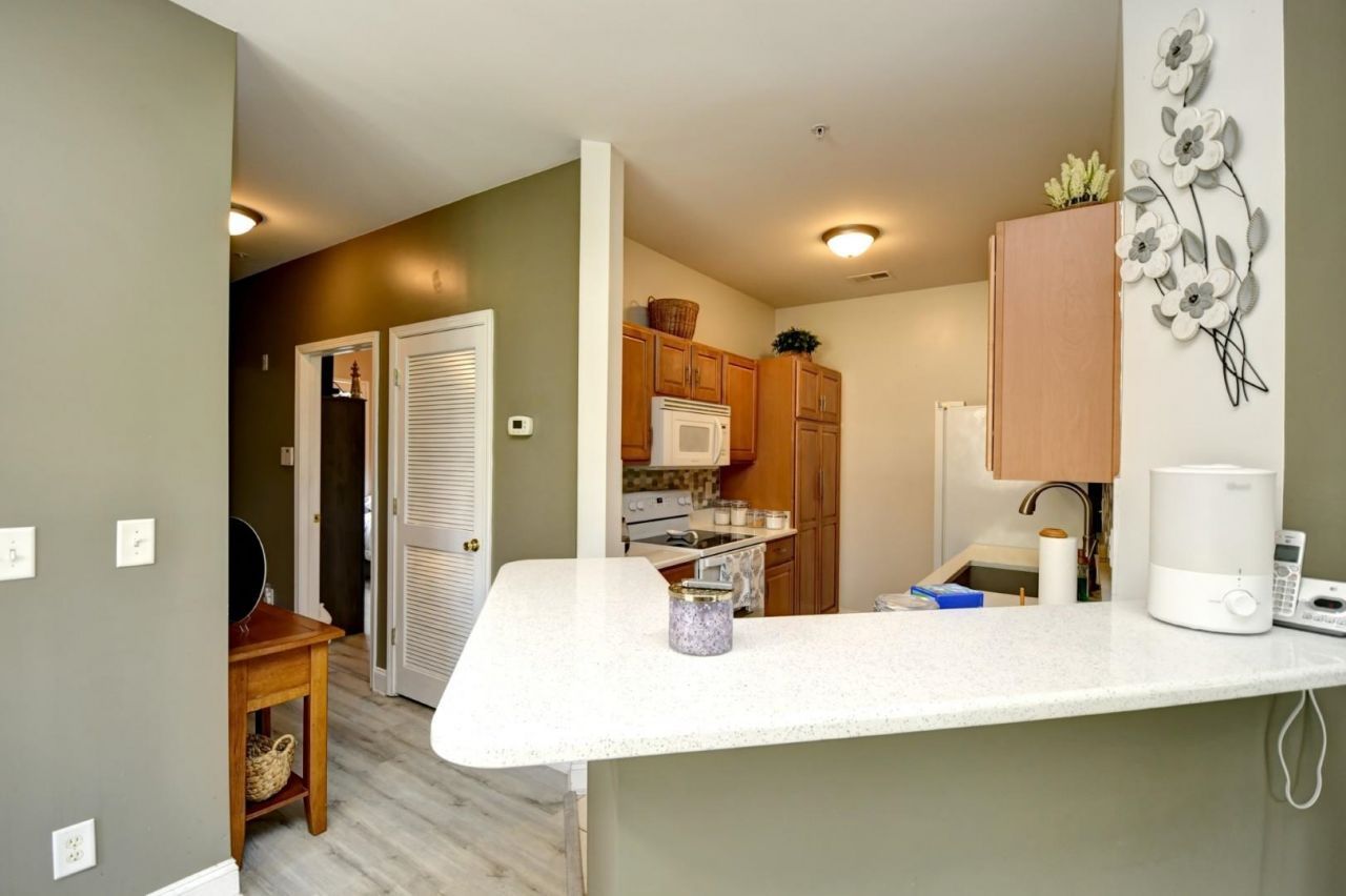 110 Portsmith Dr.  Photo 15