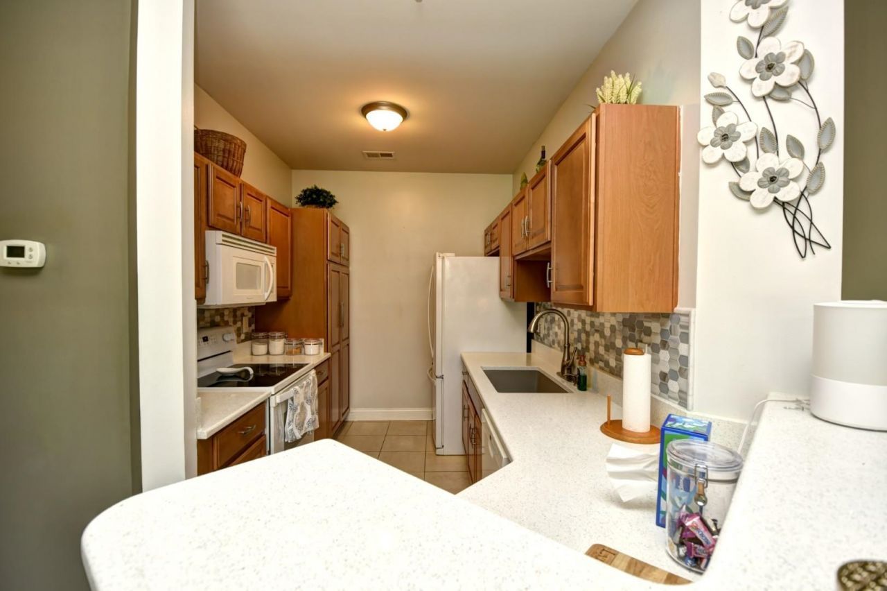 110 Portsmith Dr.  Photo 16