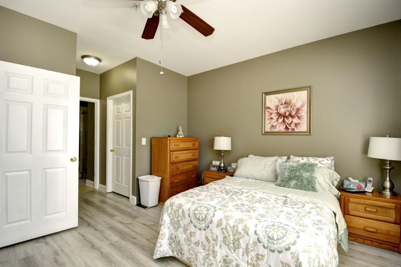 110 Portsmith Dr.  Photo 20