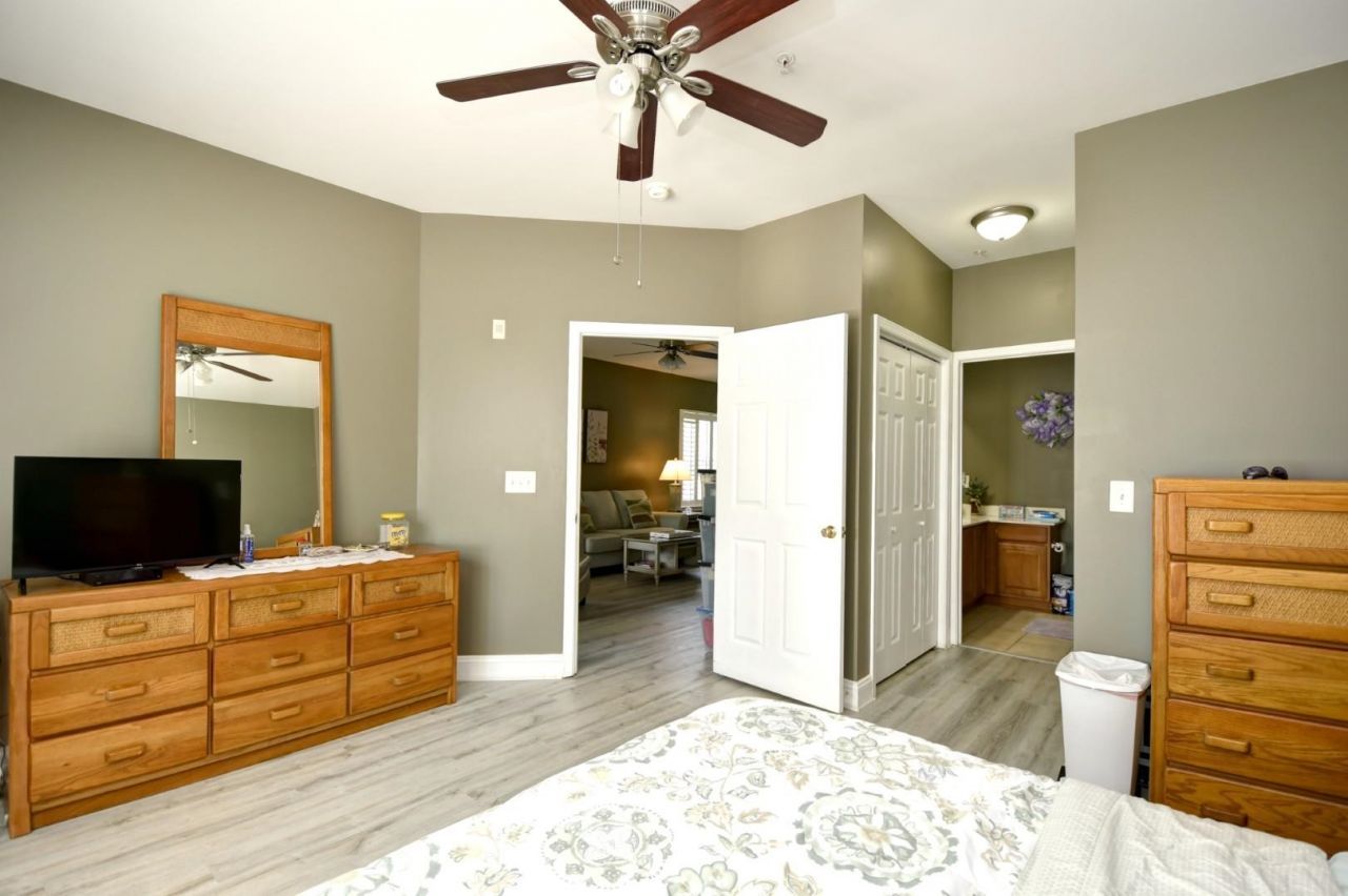 110 Portsmith Dr.  Photo 21