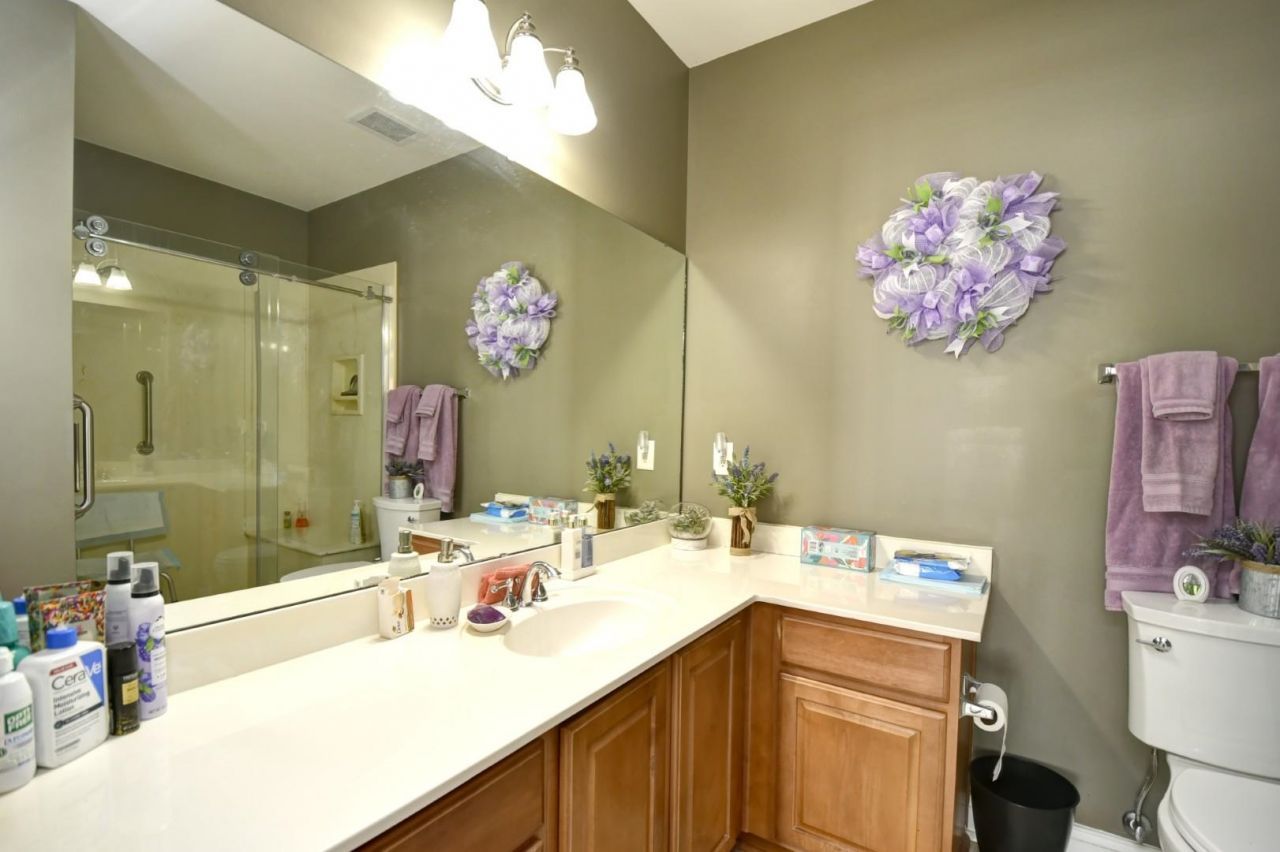 110 Portsmith Dr.  Photo 23