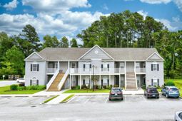 110 Portsmith Dr.  photo 4