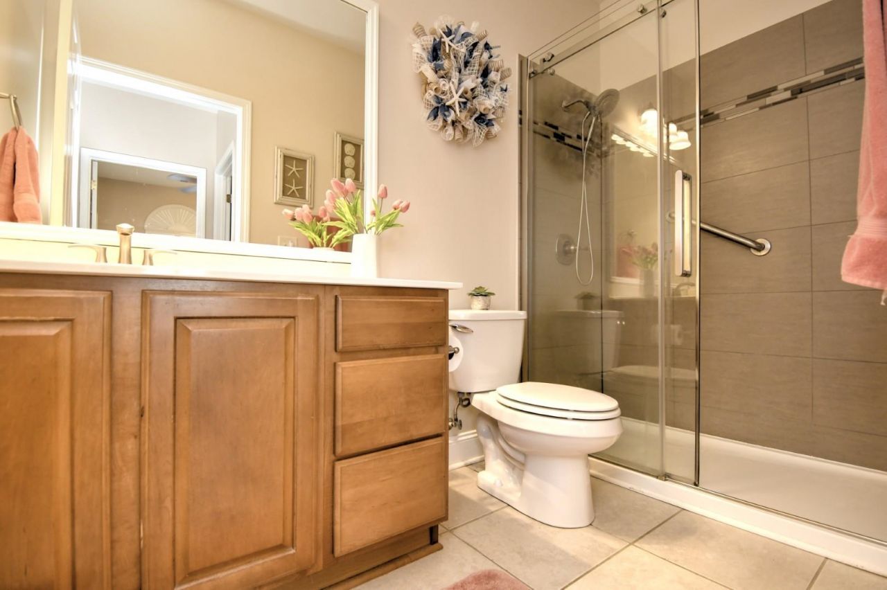 110 Portsmith Dr.  Photo 31