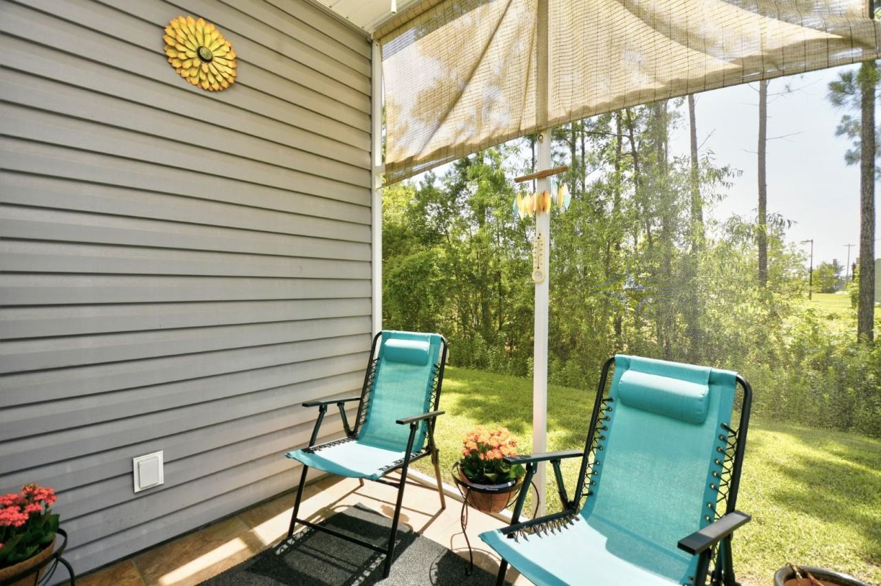 110 Portsmith Dr.  Photo 34