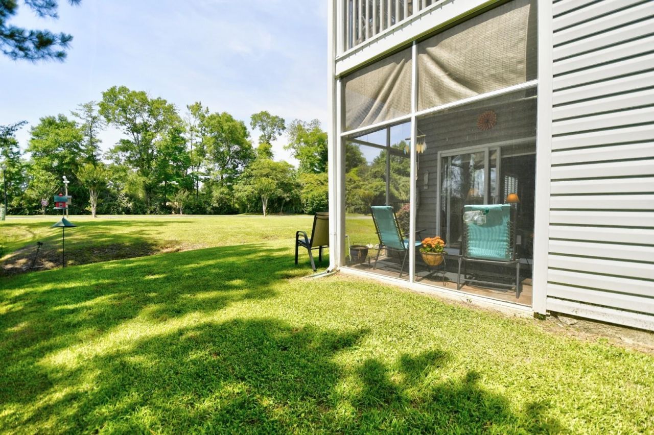 110 Portsmith Dr.  Photo 38