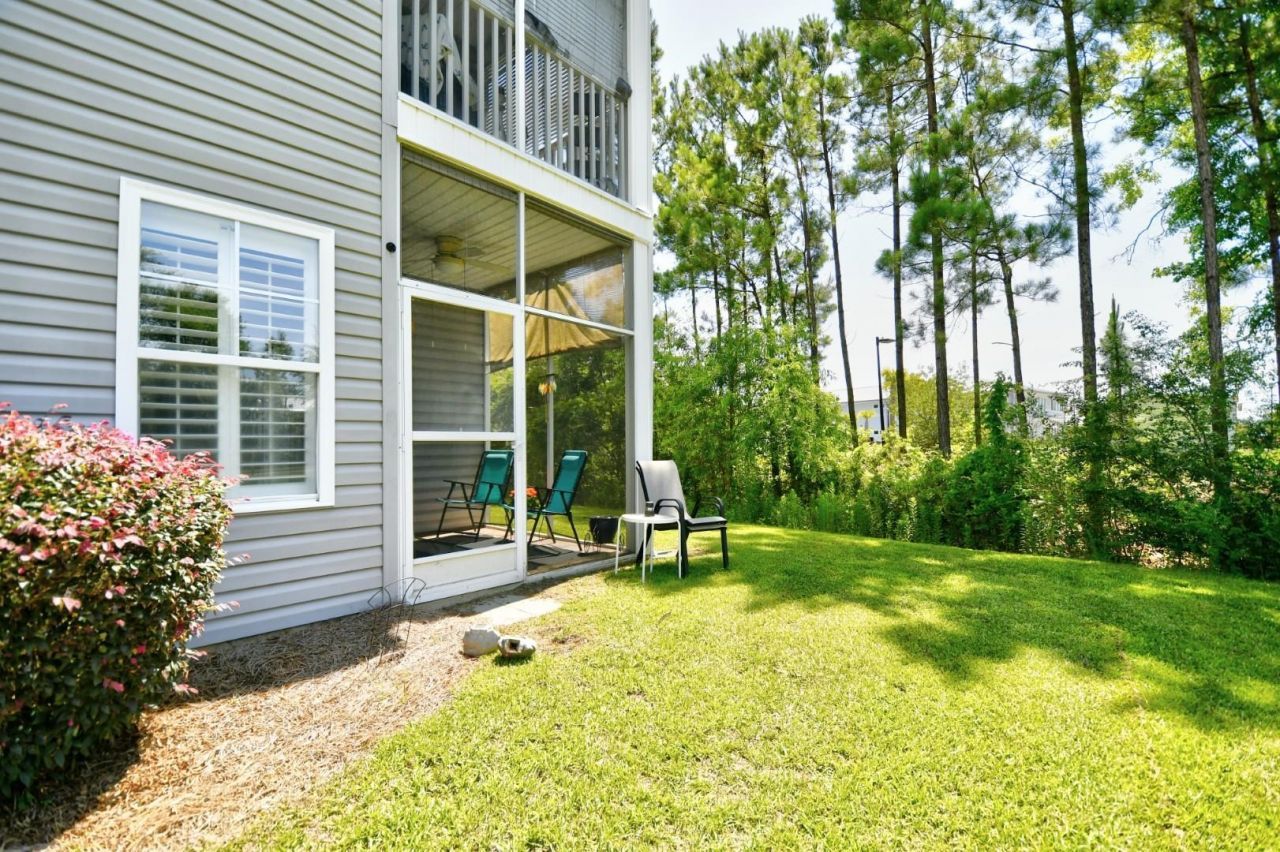 110 Portsmith Dr.  Photo 39