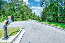 110 Portsmith Dr.  photo 4