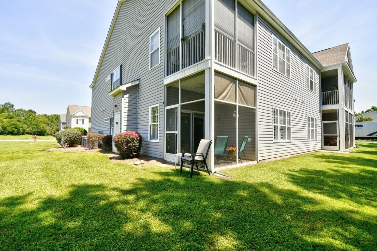 110 Portsmith Dr.  Photo 41