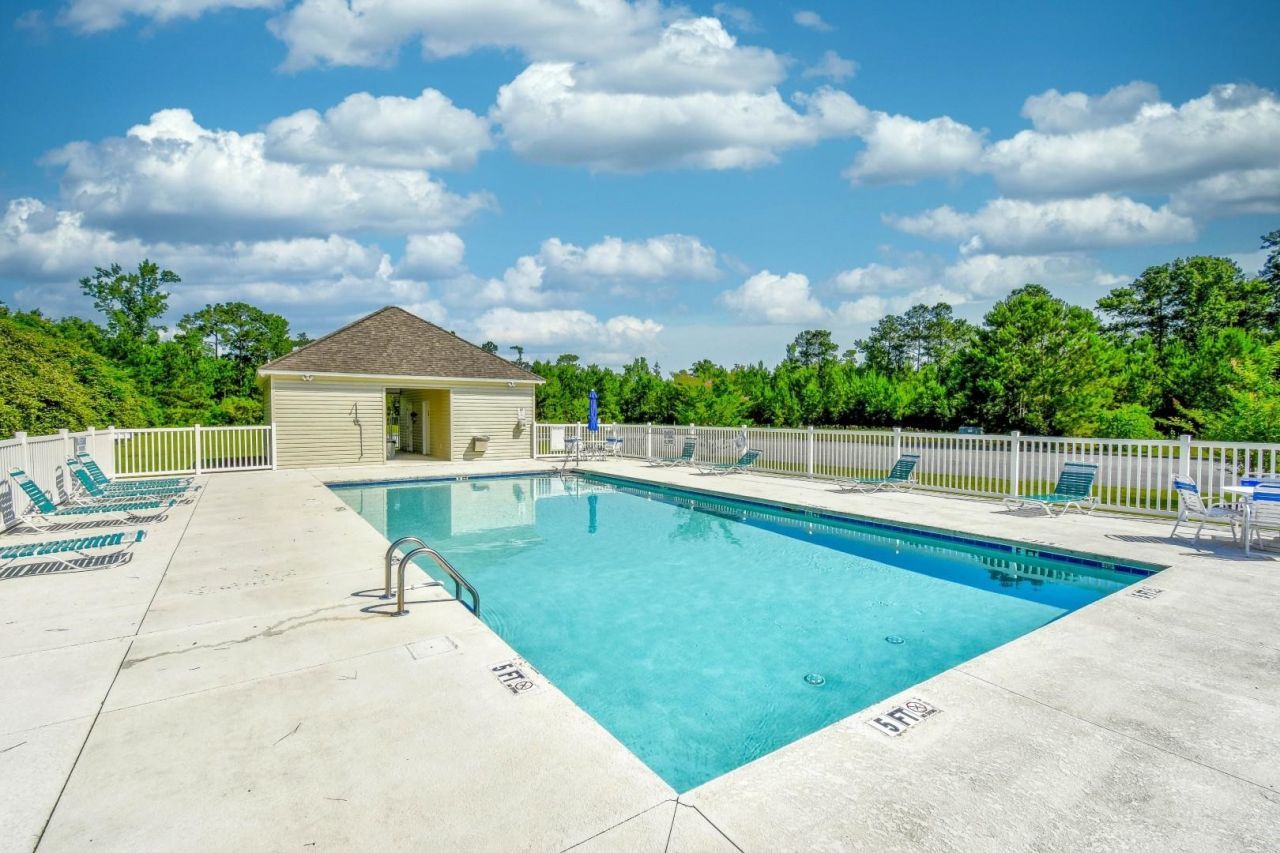 110 Portsmith Dr.  Photo 43