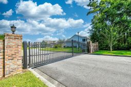110 Portsmith Dr.  photo 4