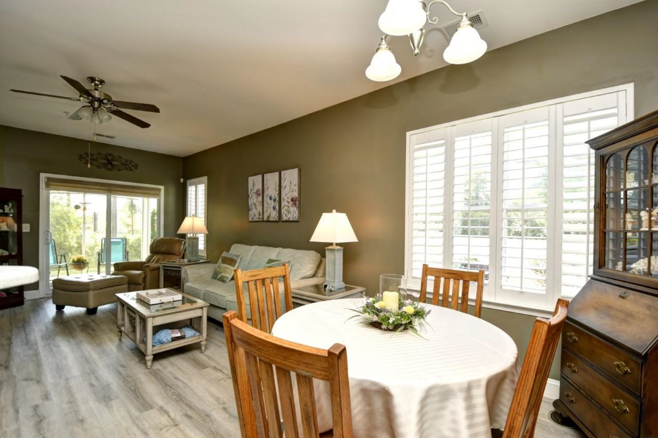 110 Portsmith Dr.  Photo 8