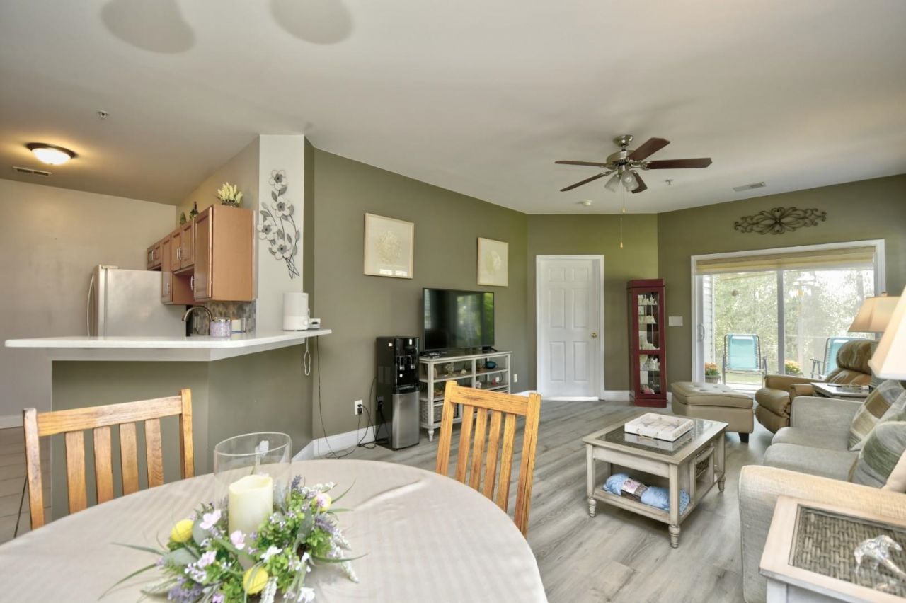 110 Portsmith Dr.  Photo 9
