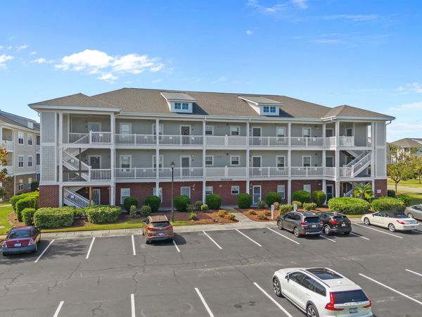 500 Wickham Dr. , Unit 1062, Myrtle Beach, SC 29579