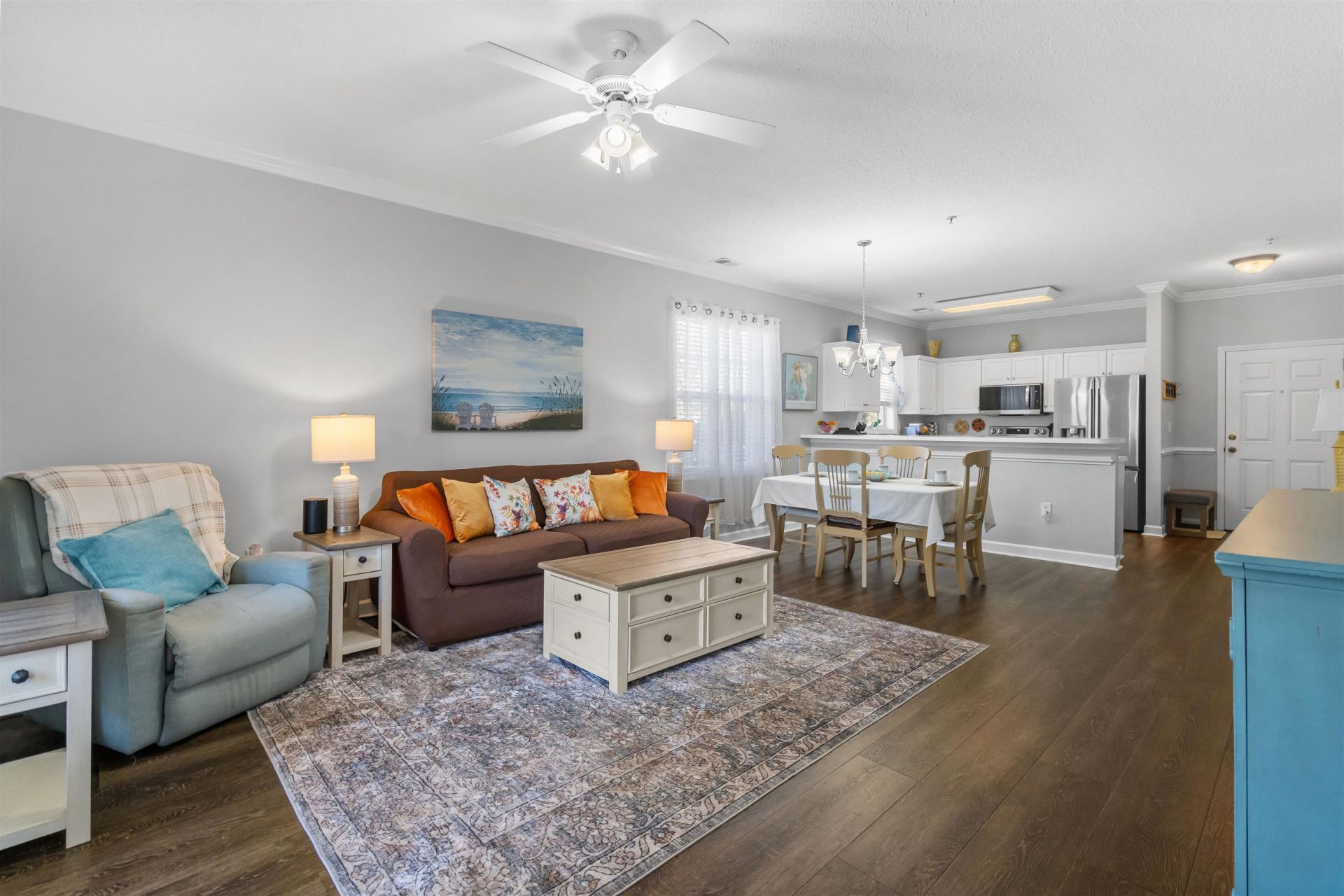 500 Wickham Dr.  Photo 10