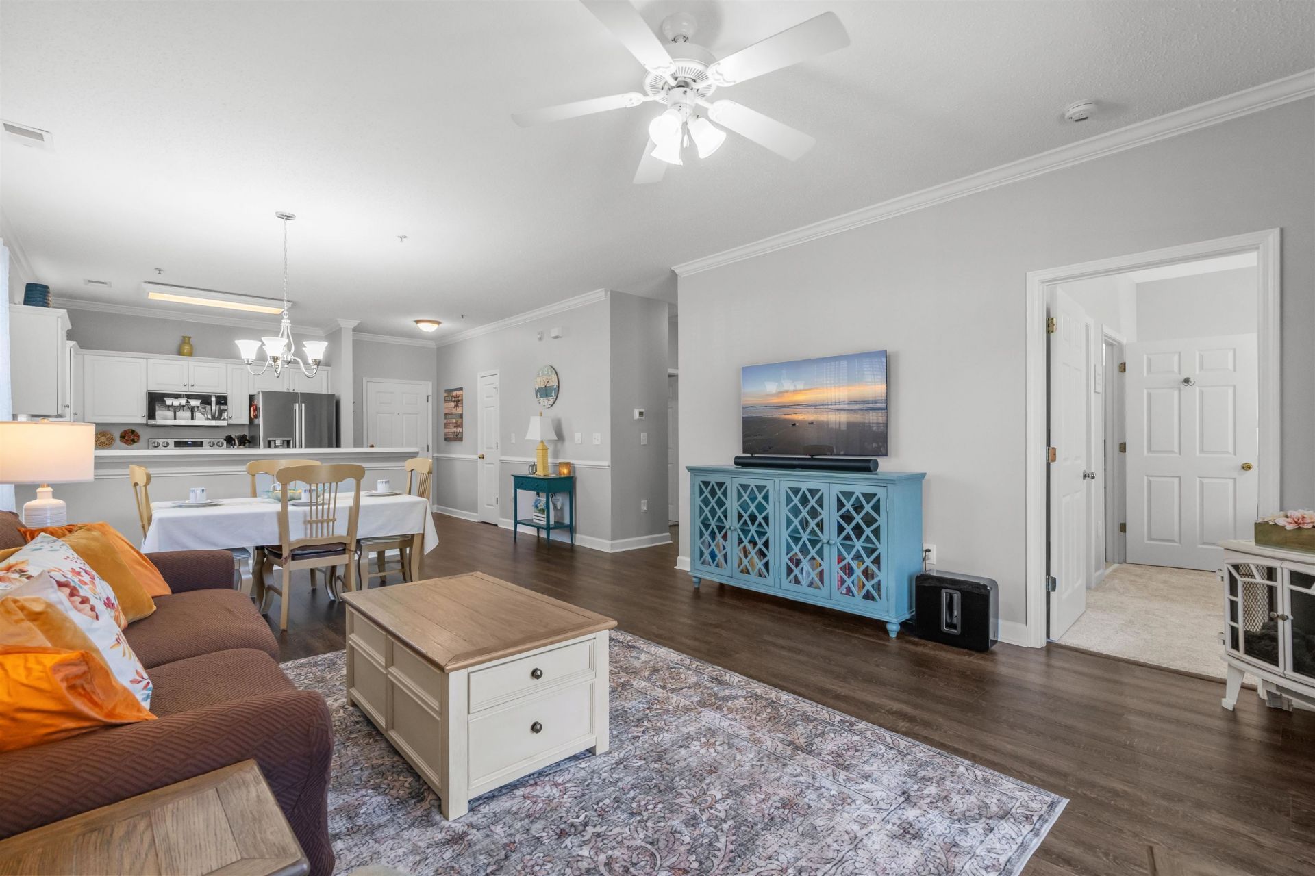 500 Wickham Dr.  Photo 11