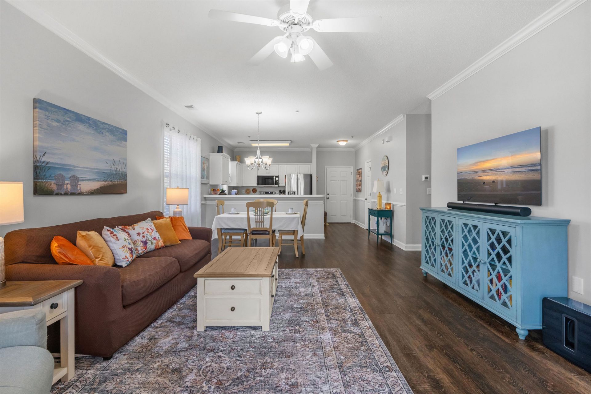 500 Wickham Dr.  Photo 12