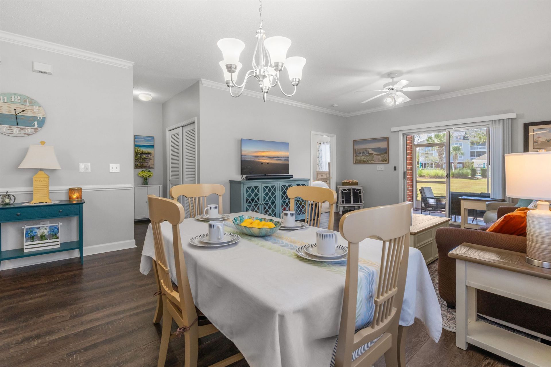 500 Wickham Dr.  Photo 13
