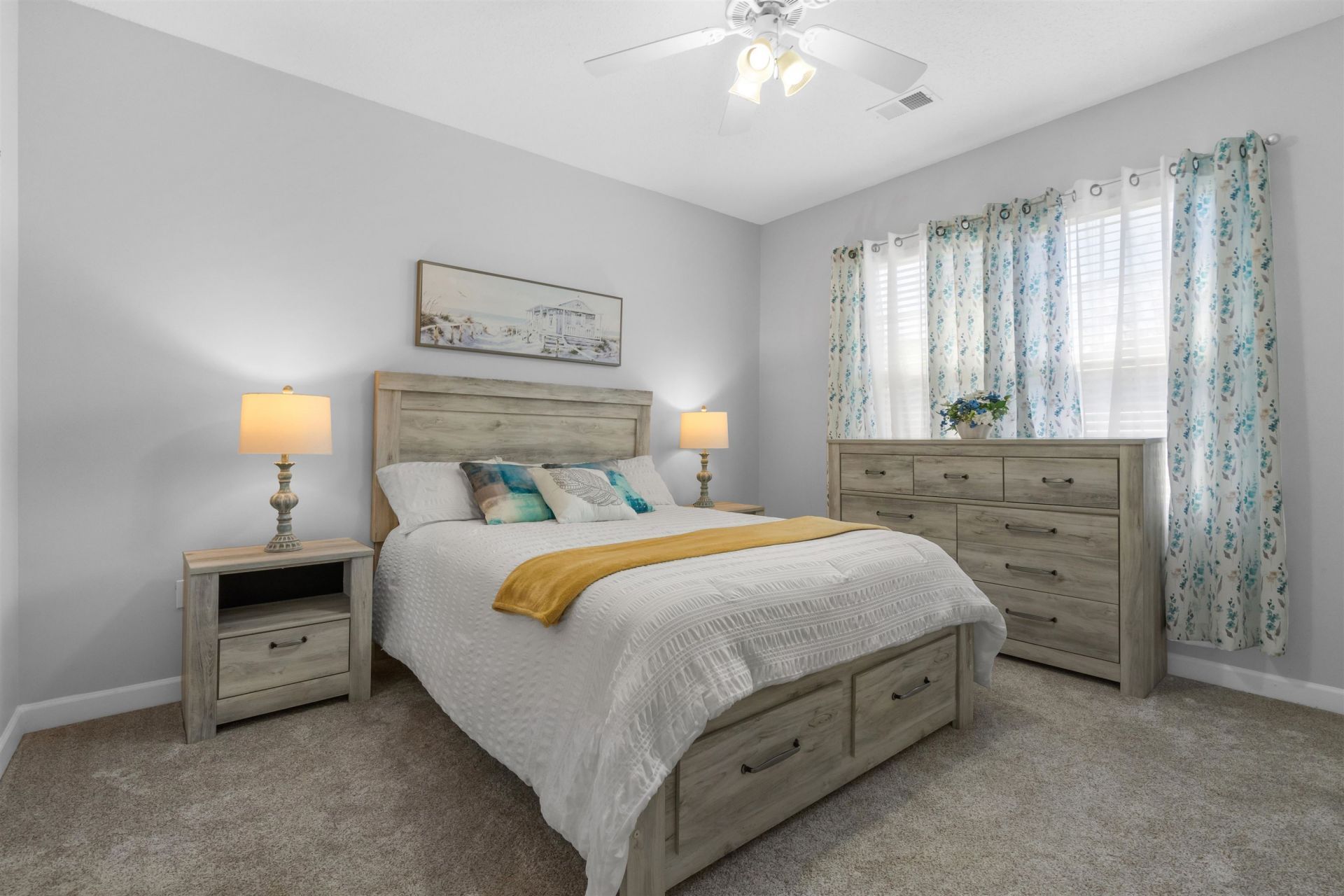 500 Wickham Dr.  Photo 14