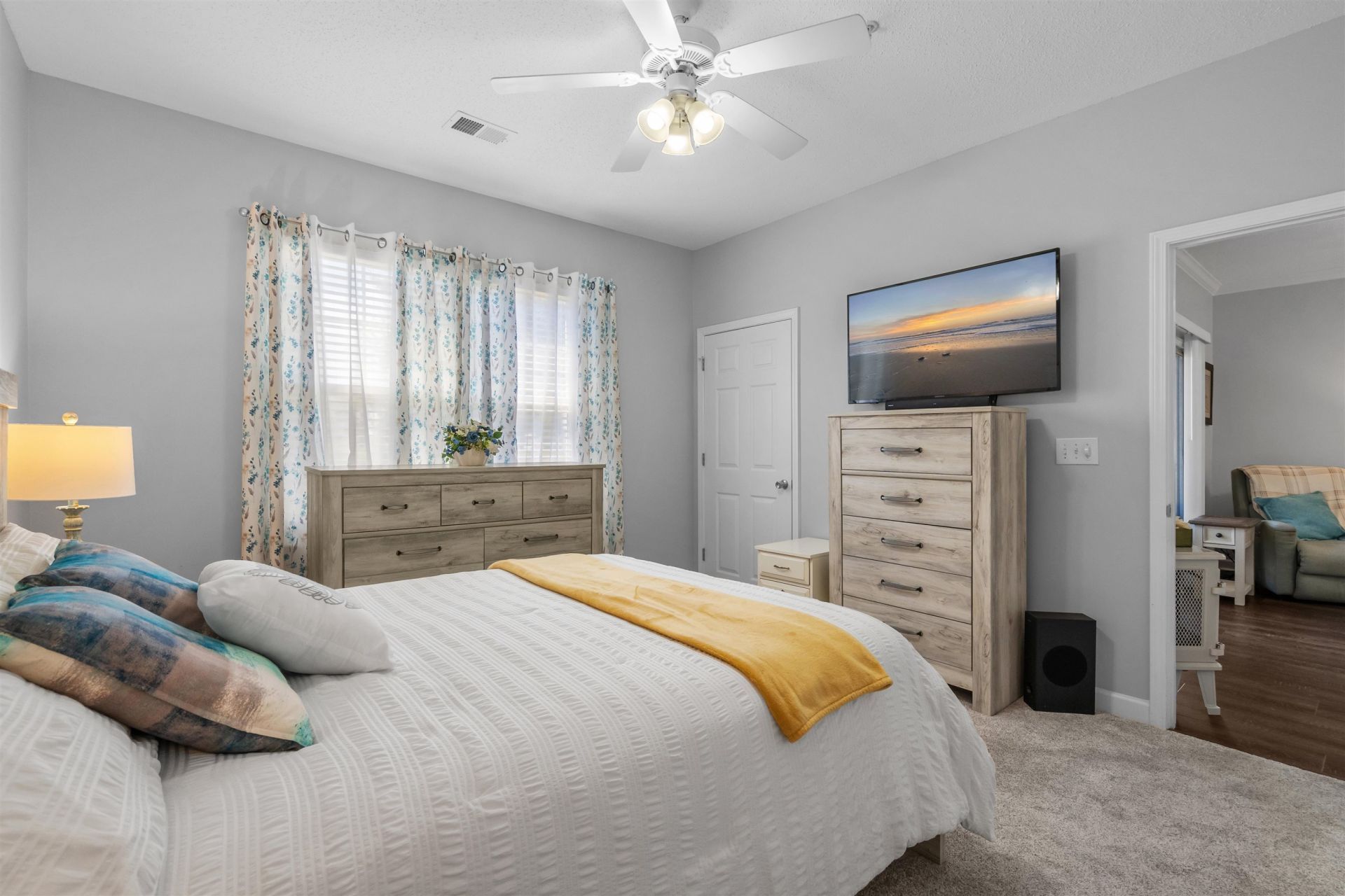 500 Wickham Dr.  Photo 15