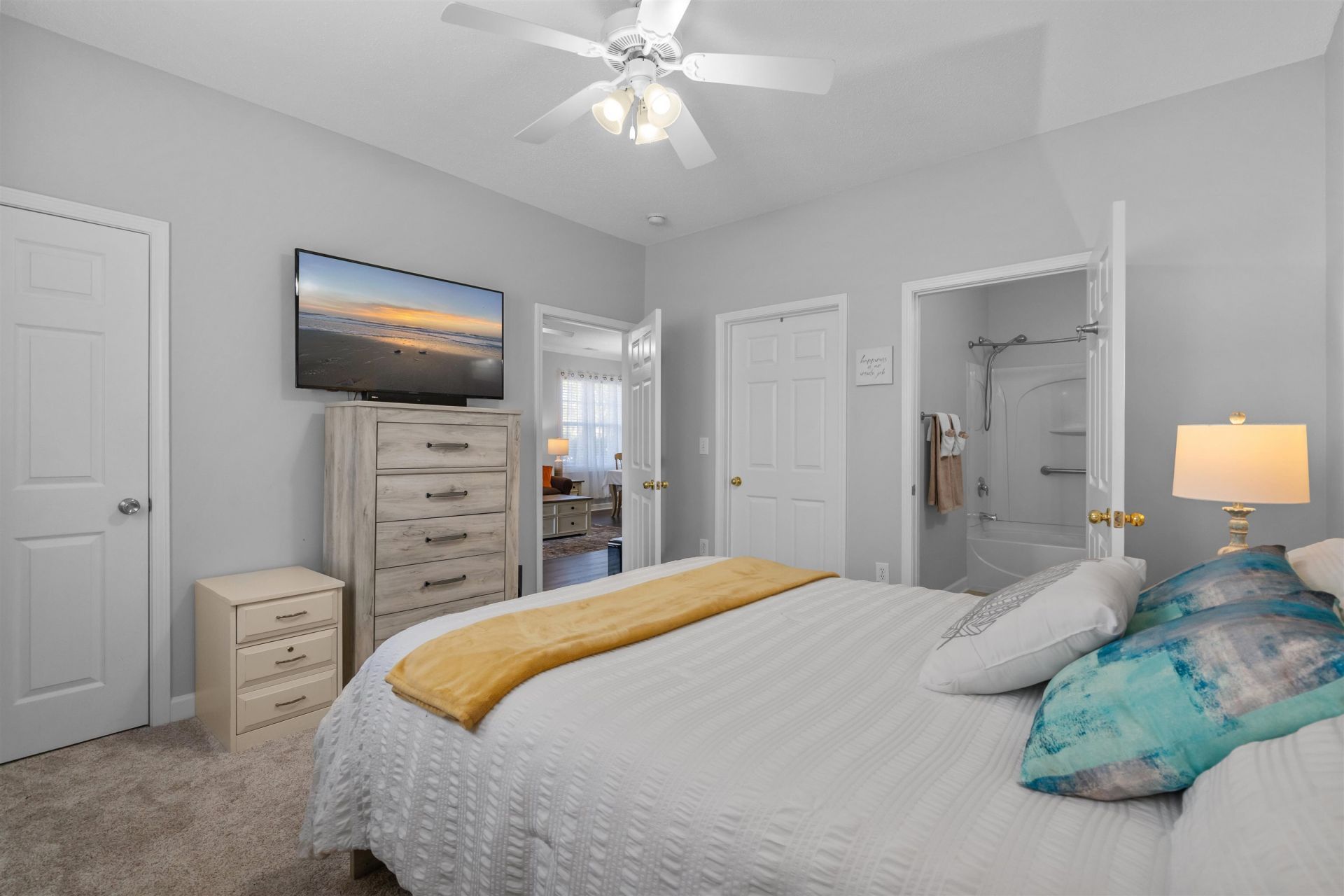 500 Wickham Dr.  Photo 16