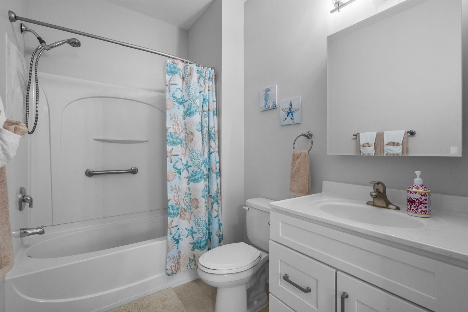500 Wickham Dr.  Photo 17
