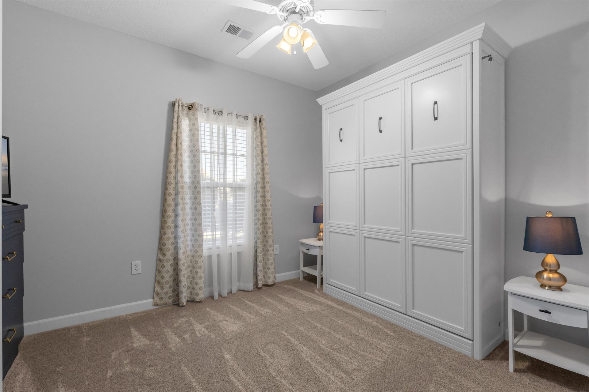 500 Wickham Dr.  Photo 18