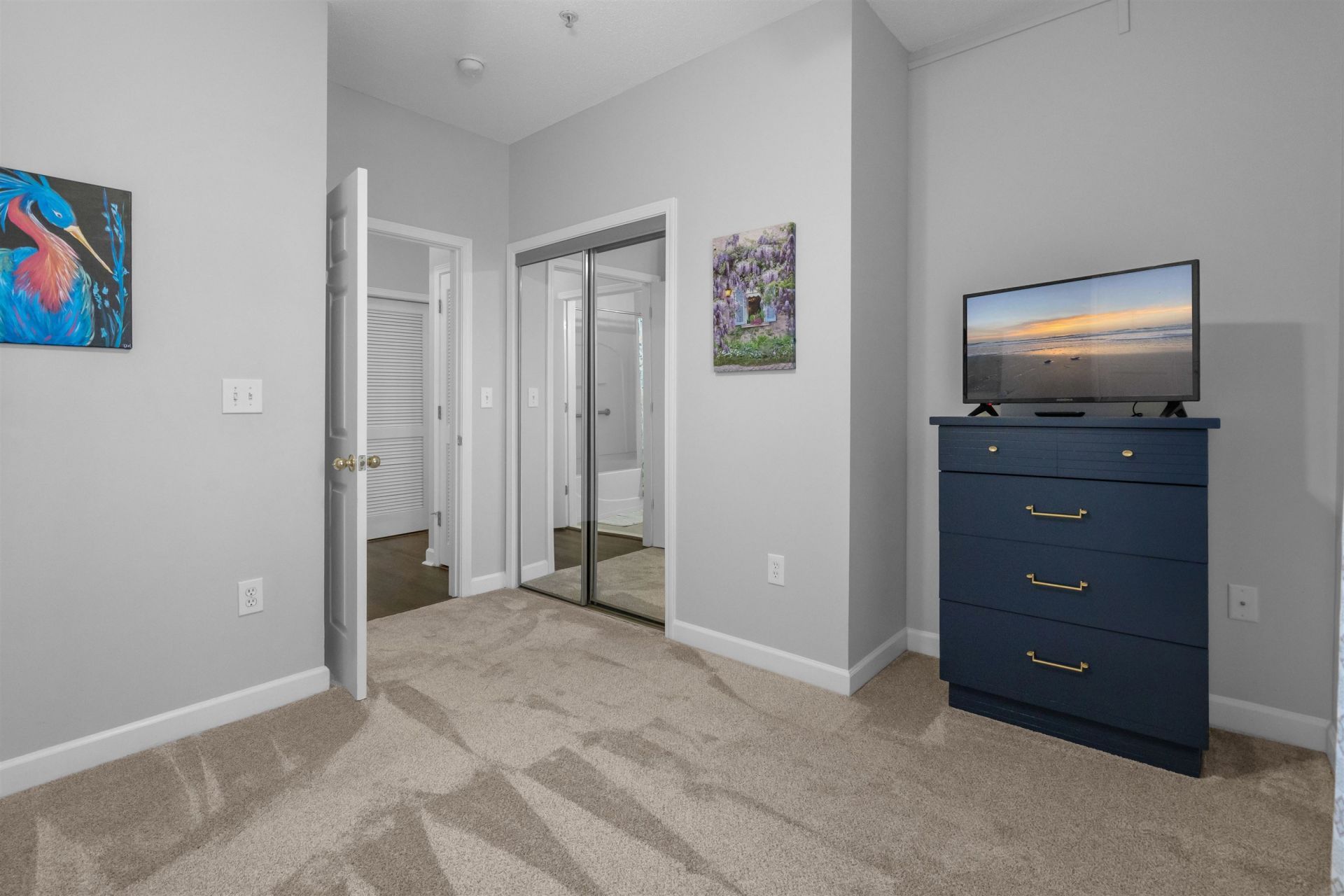 500 Wickham Dr.  Photo 19