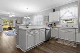 500 Wickham Dr.  photo 4
