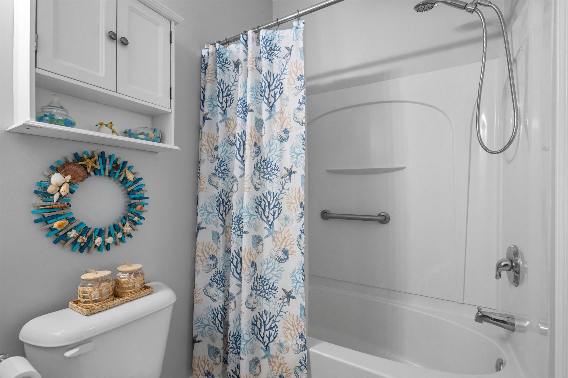 500 Wickham Dr.  Photo 21