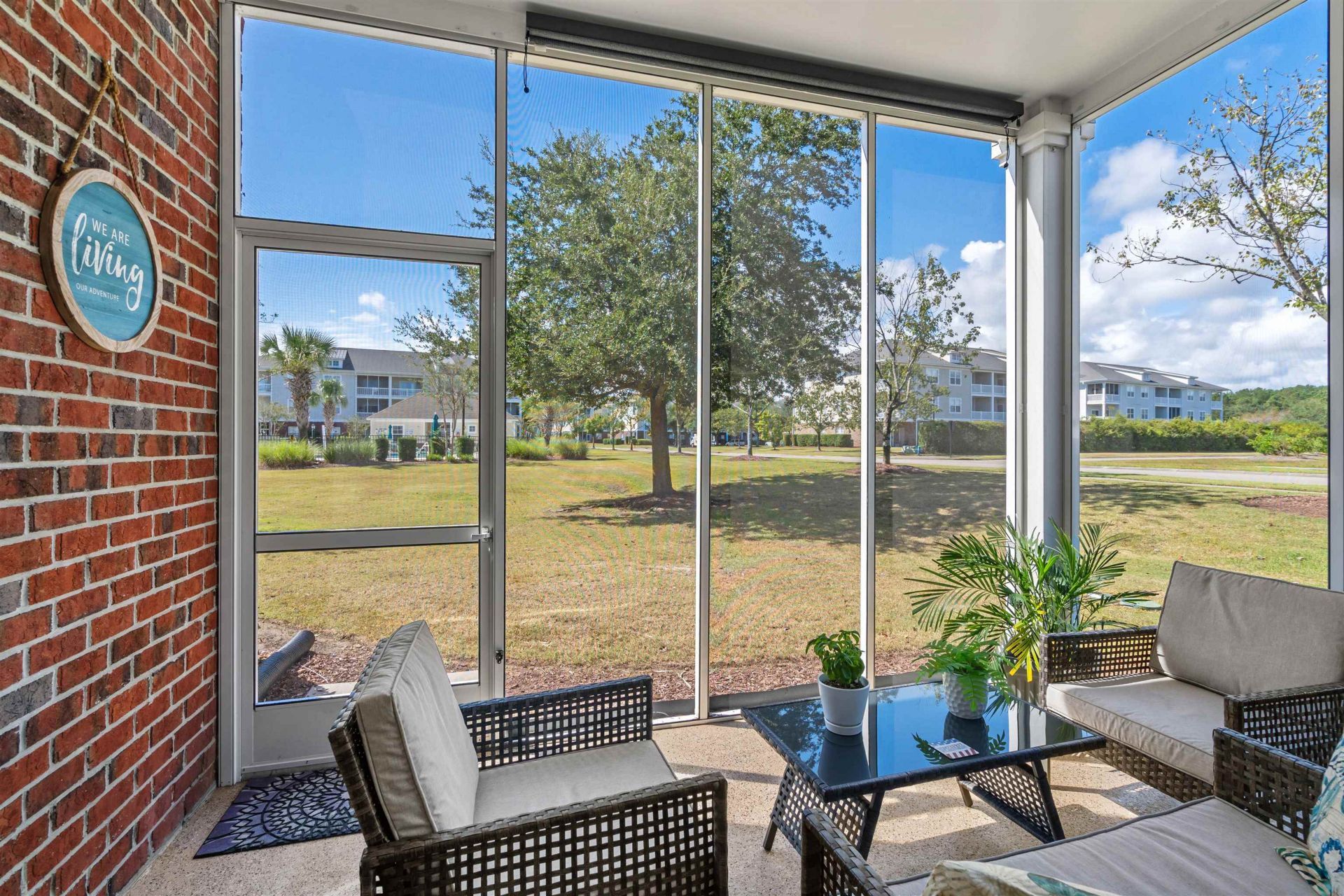 500 Wickham Dr.  Photo 23