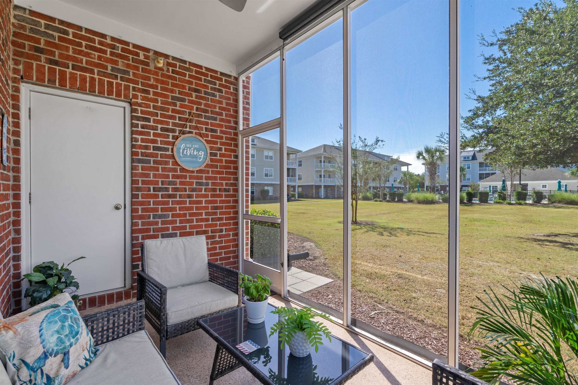 500 Wickham Dr.  Photo 24