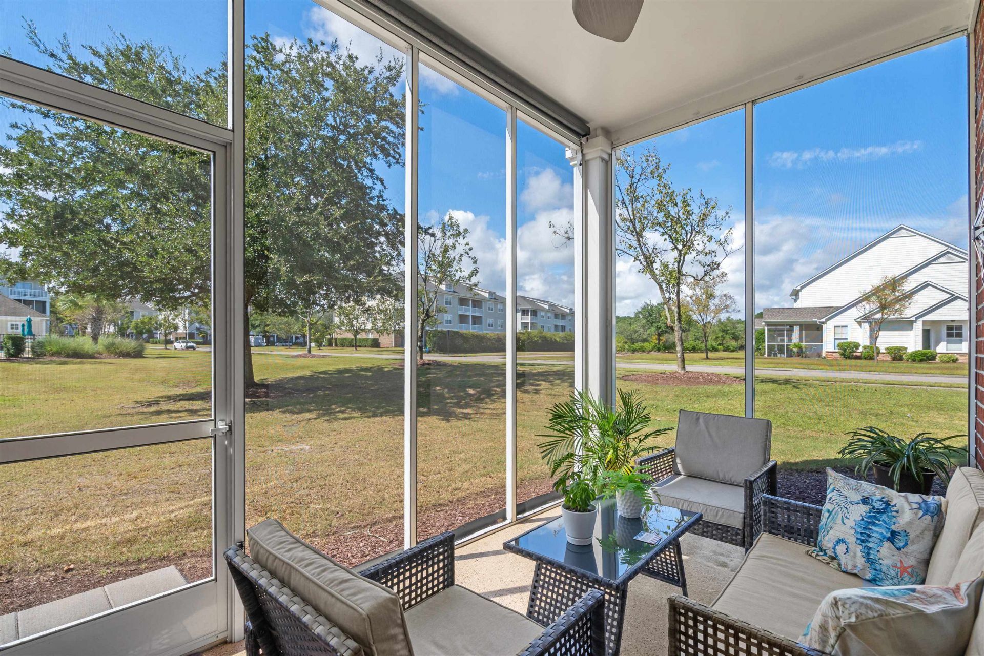 500 Wickham Dr.  Photo 25