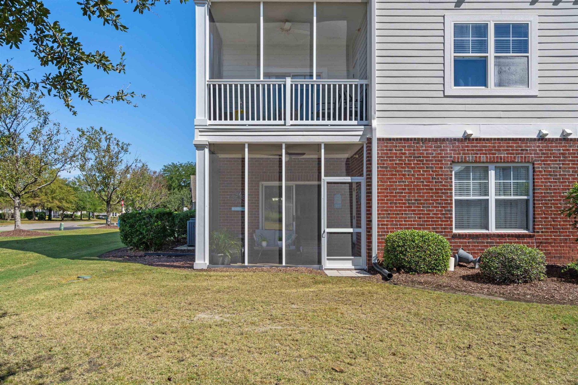 500 Wickham Dr.  Photo 26