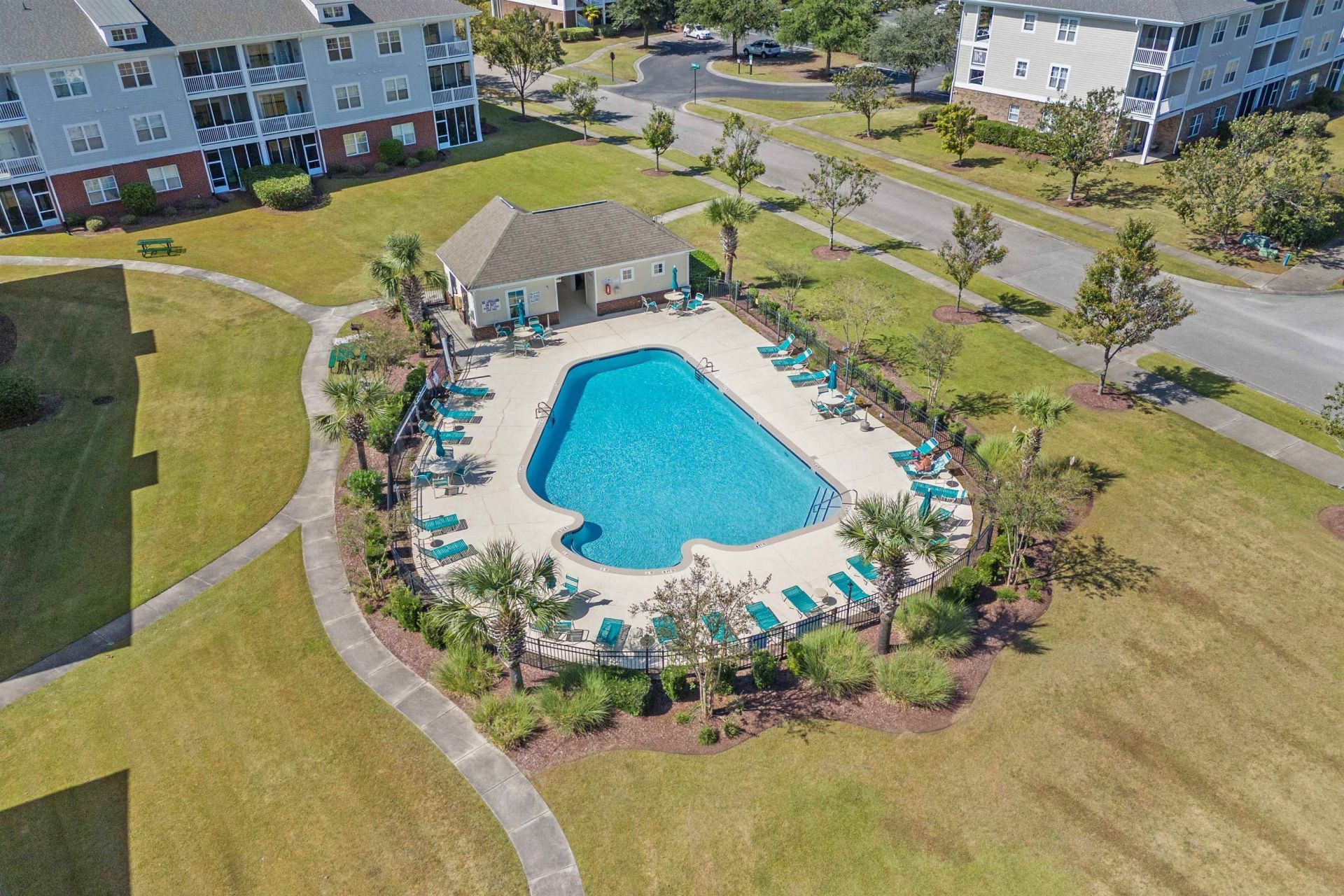500 Wickham Dr.  Photo 27