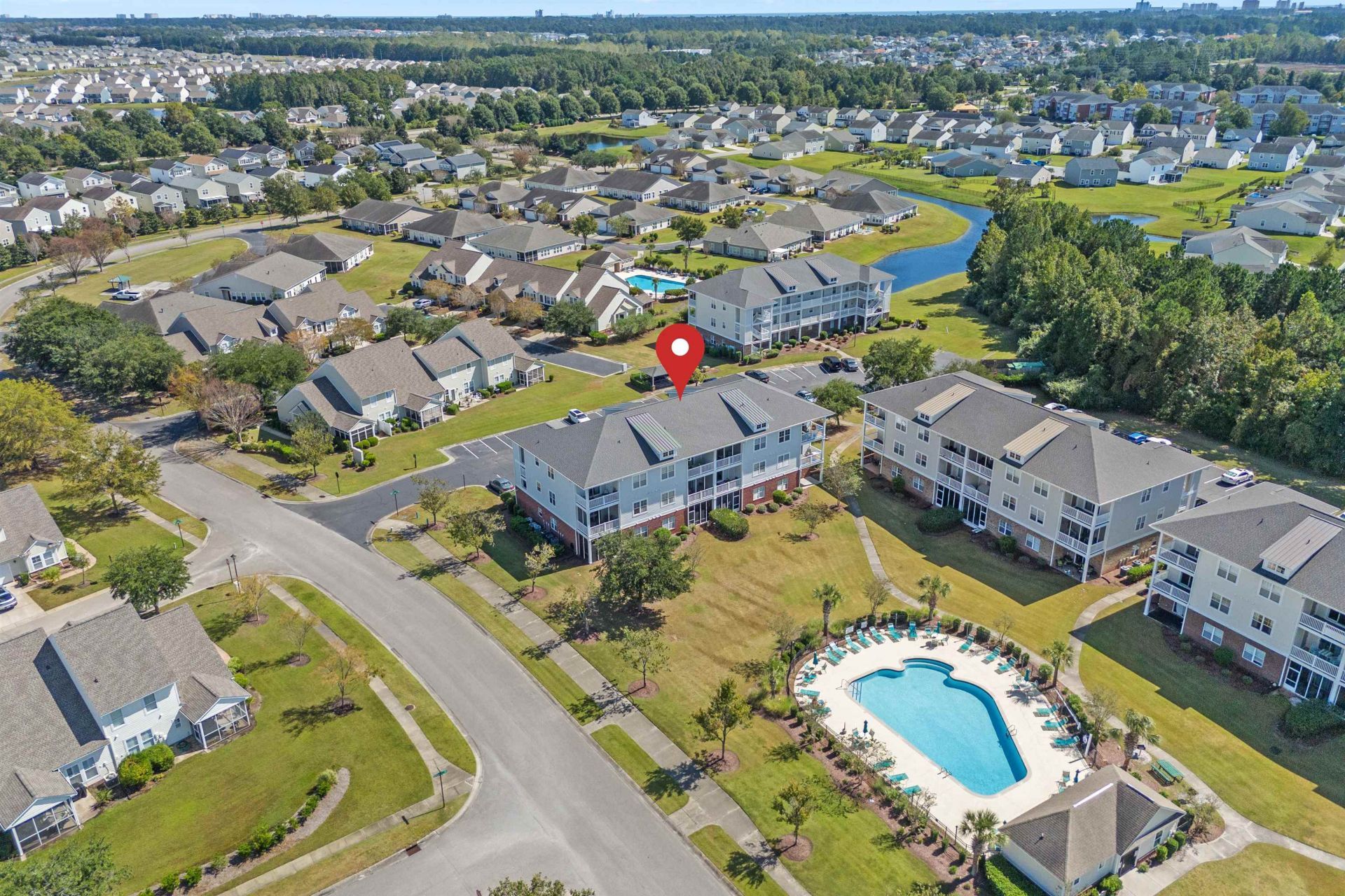 500 Wickham Dr.  Photo 28