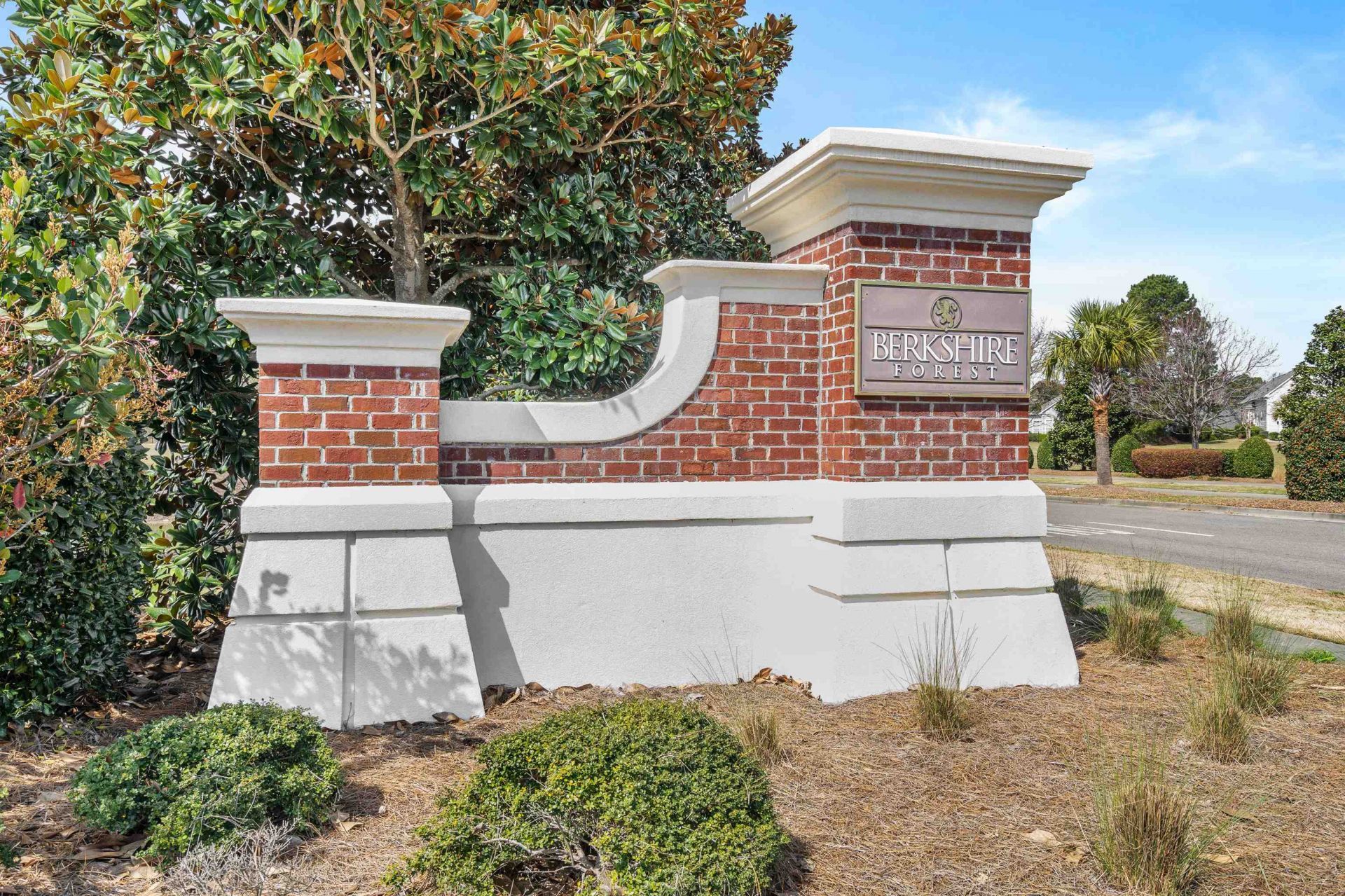 500 Wickham Dr.  Photo 29