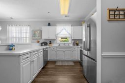 500 Wickham Dr.  photo 4
