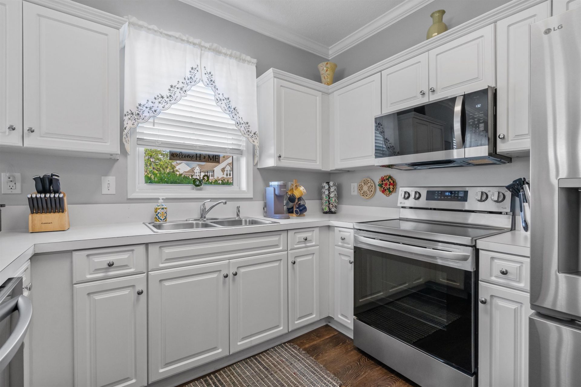500 Wickham Dr.  Photo 4