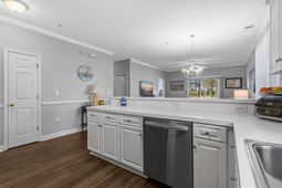 500 Wickham Dr.  photo 4