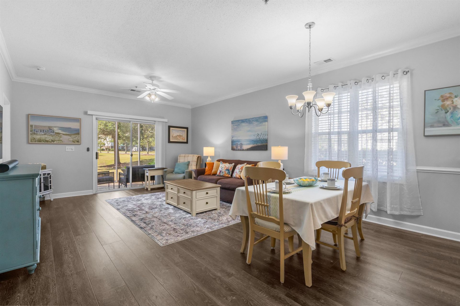500 Wickham Dr.  Photo 6