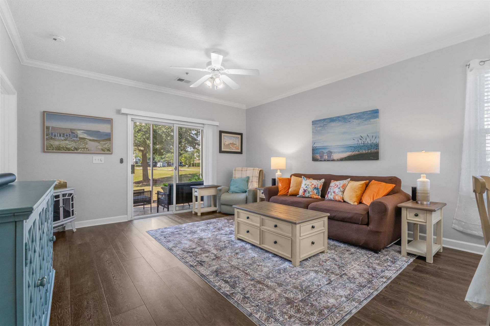 500 Wickham Dr.  Photo 7