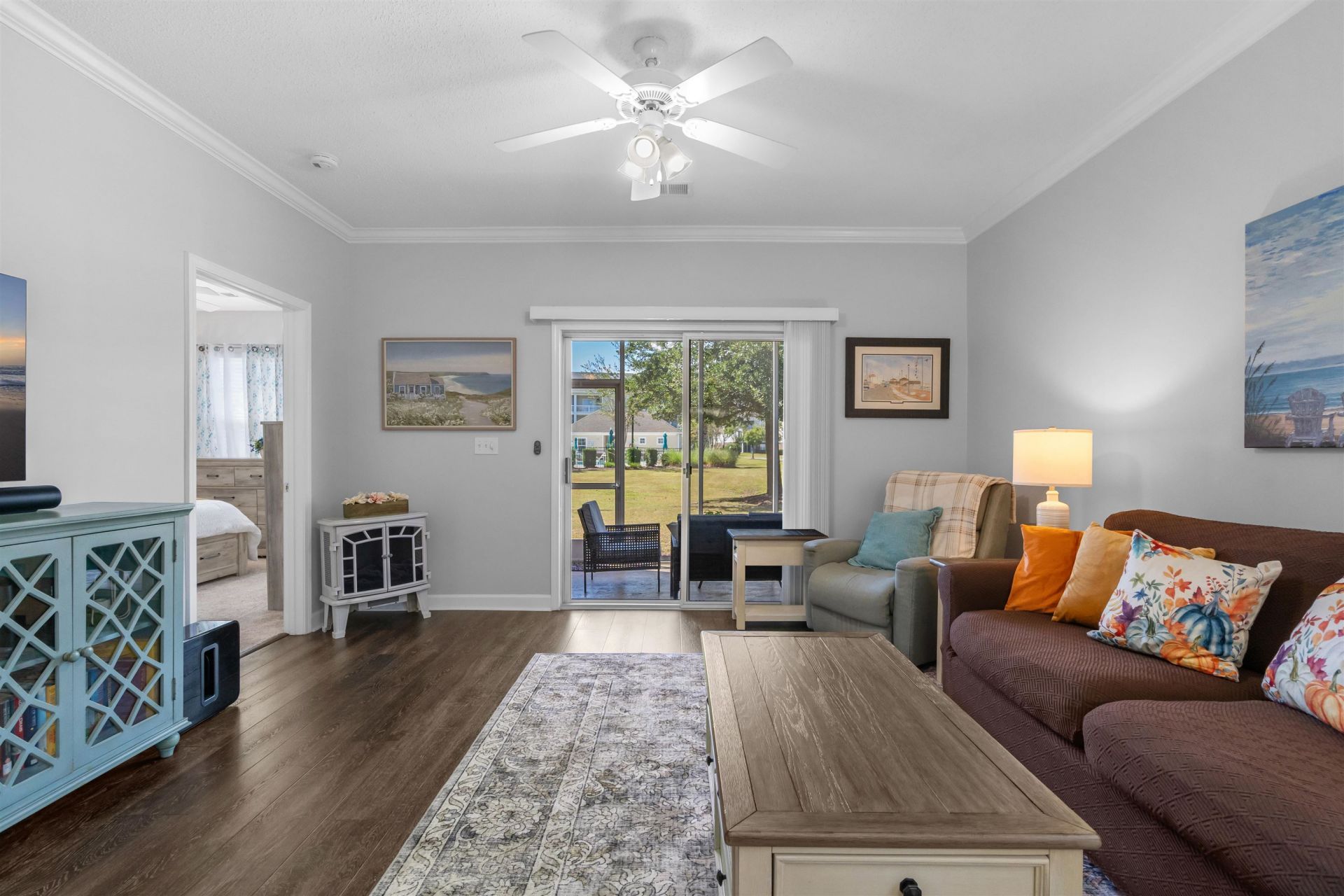 500 Wickham Dr.  Photo 8