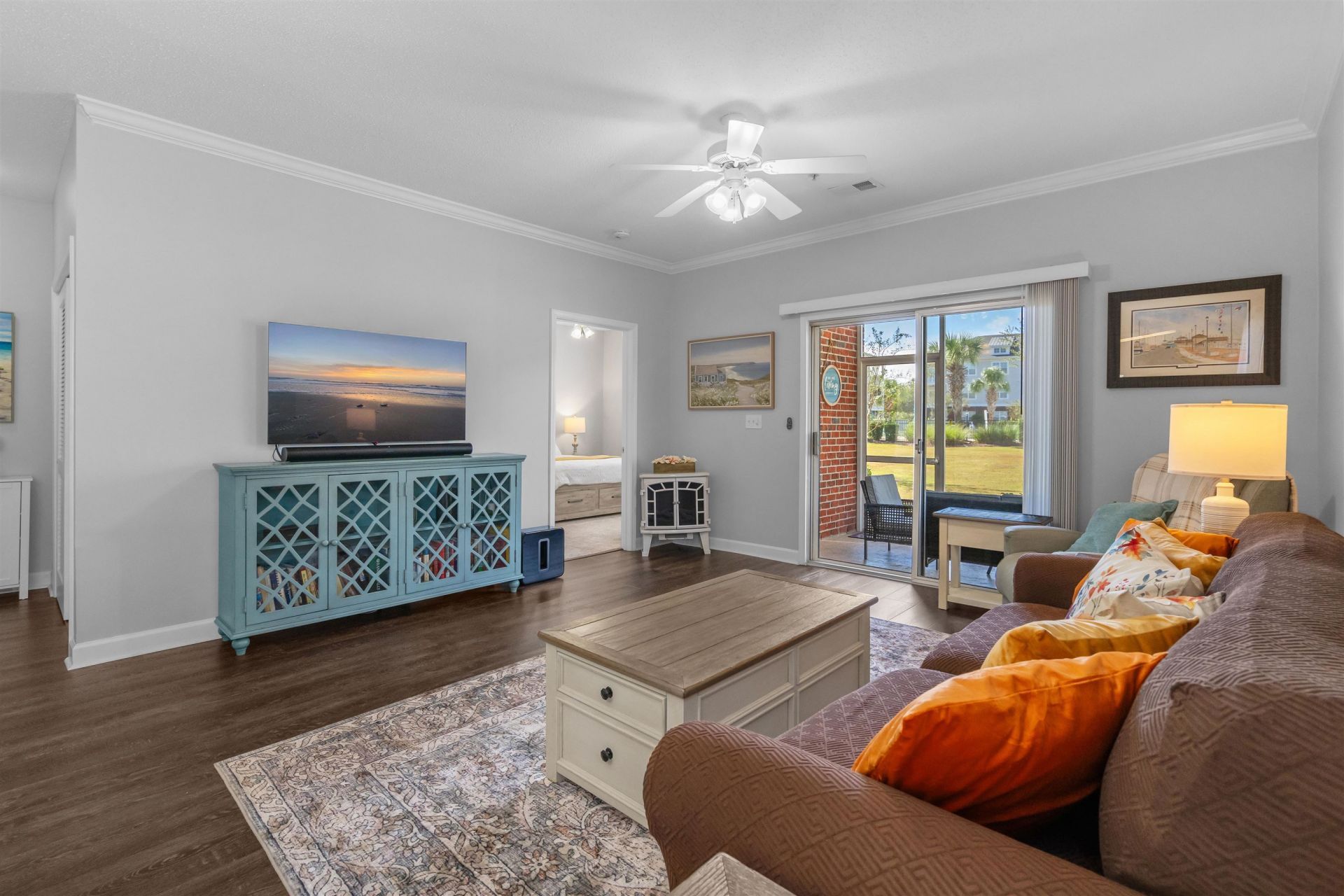 500 Wickham Dr.  Photo 9